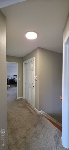 44 Churchill Manor Court, Monroe, OH 45044