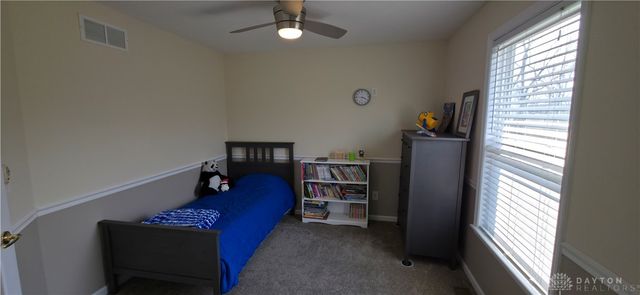 44 Churchill Manor Court, Monroe, OH 45044