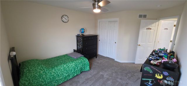 44 Churchill Manor Court, Monroe, OH 45044