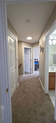 44 Churchill Manor Court, Monroe, OH 45044