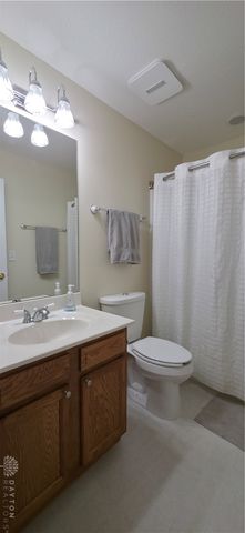 44 Churchill Manor Court, Monroe, OH 45044