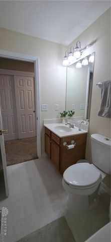 44 Churchill Manor Court, Monroe, OH 45044