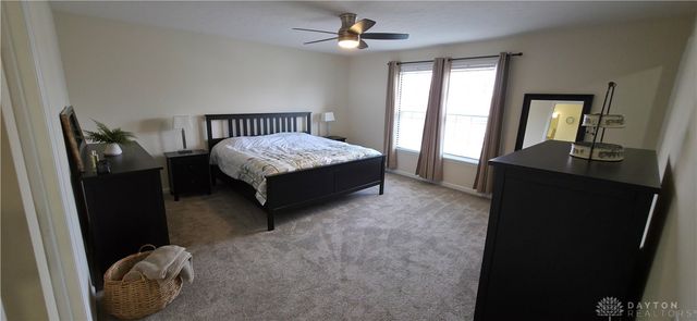 44 Churchill Manor Court, Monroe, OH 45044