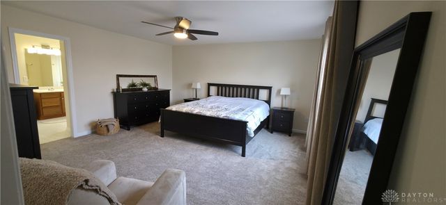 44 Churchill Manor Court, Monroe, OH 45044