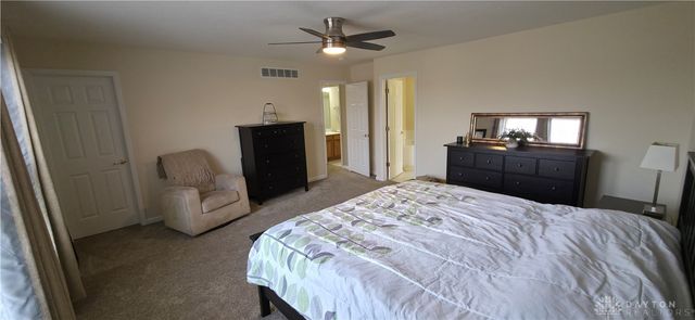 44 Churchill Manor Court, Monroe, OH 45044