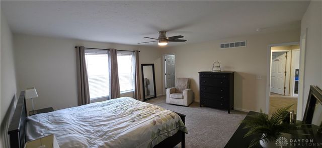 44 Churchill Manor Court, Monroe, OH 45044