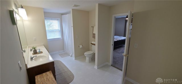 44 Churchill Manor Court, Monroe, OH 45044