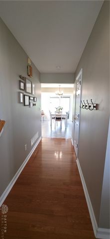 44 Churchill Manor Court, Monroe, OH 45044