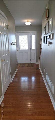 44 Churchill Manor Court, Monroe, OH 45044