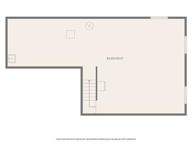 44 Churchill Manor Court, Monroe, OH 45044