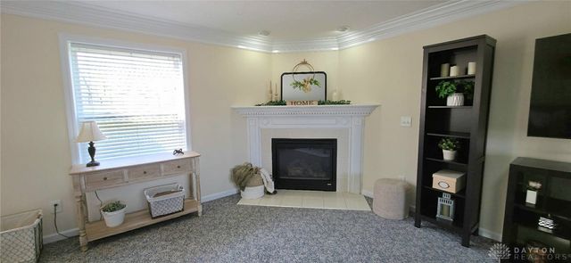 44 Churchill Manor Court, Monroe, OH 45044