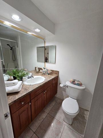 2885 Cambridge Rd, Lake Worth, FL 33462