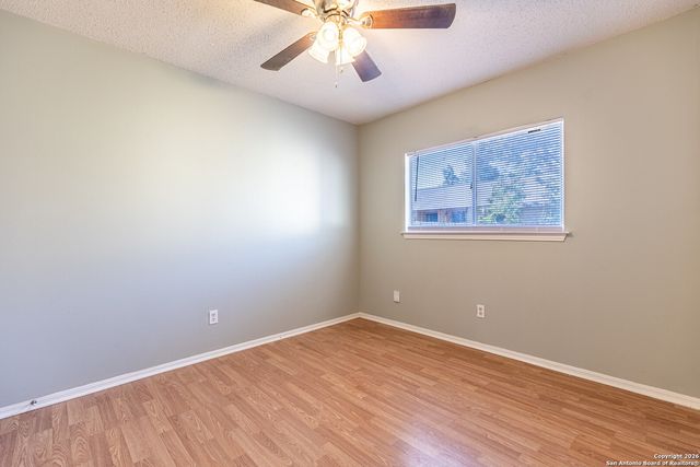 2914 Jardines, San Antonio, TX 78237