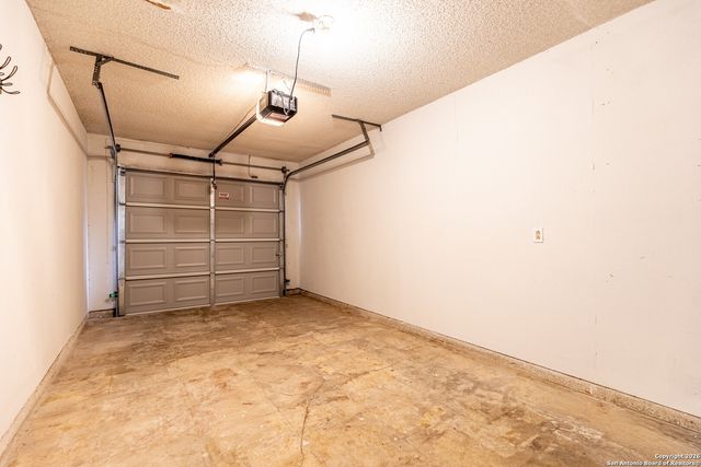 2914 Jardines, San Antonio, TX 78237