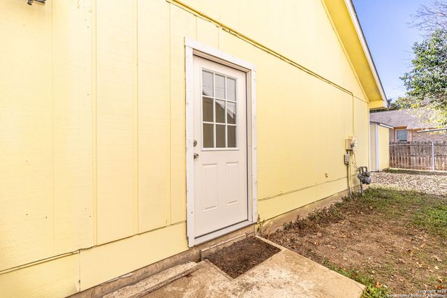 2914 Jardines, San Antonio, TX 78237