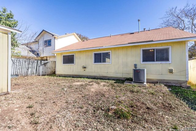 2914 Jardines, San Antonio, TX 78237