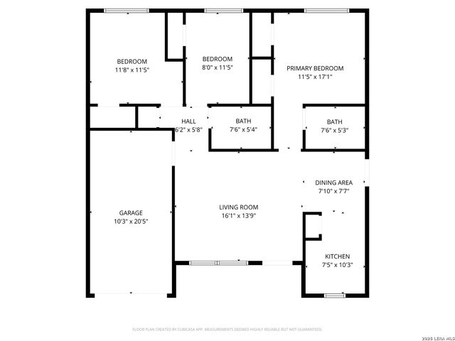 2914 Jardines, San Antonio, TX 78237