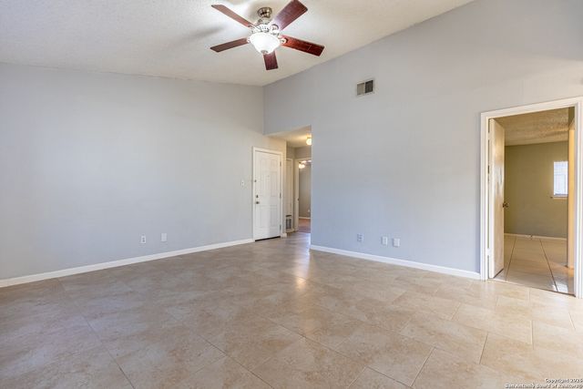 2914 Jardines, San Antonio, TX 78237