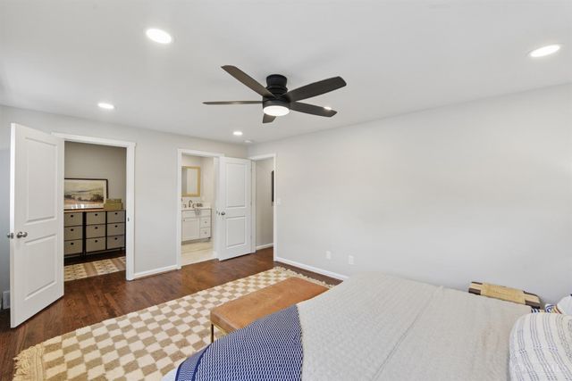 7112 Summit Avenue, Madeira, OH 45243