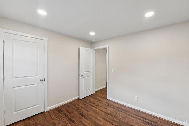 7112 Summit Avenue, Madeira, OH 45243