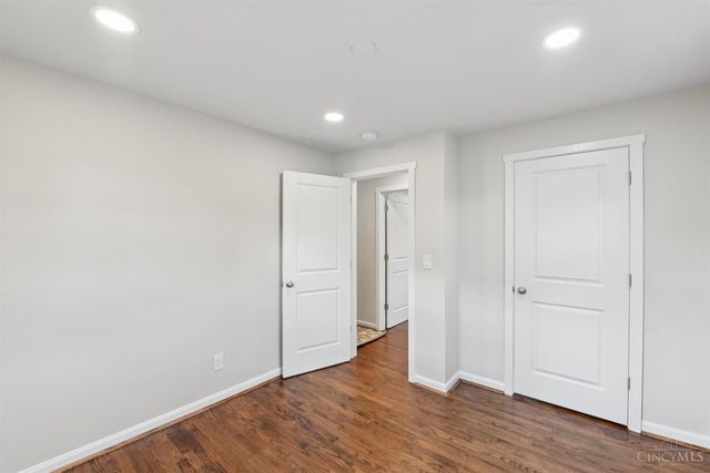 7112 Summit Avenue, Madeira, OH 45243