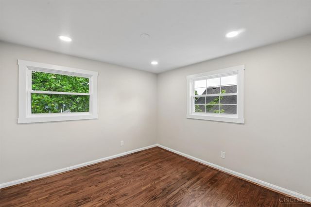 7112 Summit Avenue, Madeira, OH 45243