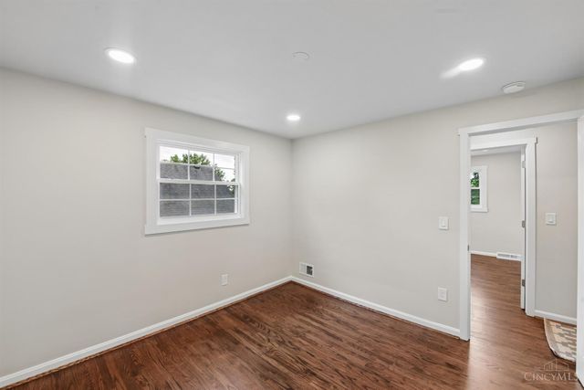 7112 Summit Avenue, Madeira, OH 45243