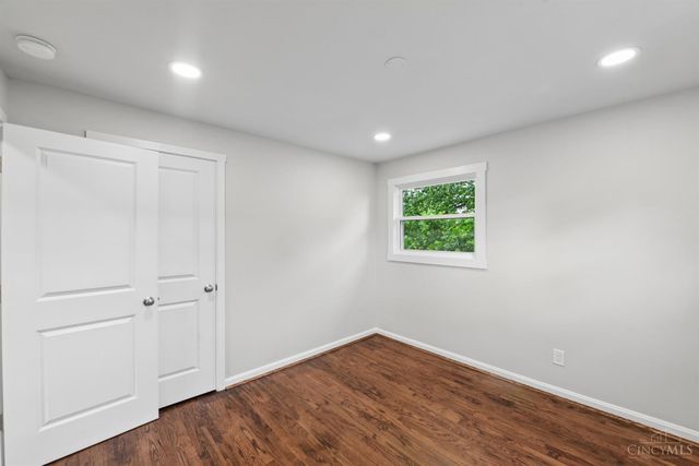 7112 Summit Avenue, Madeira, OH 45243