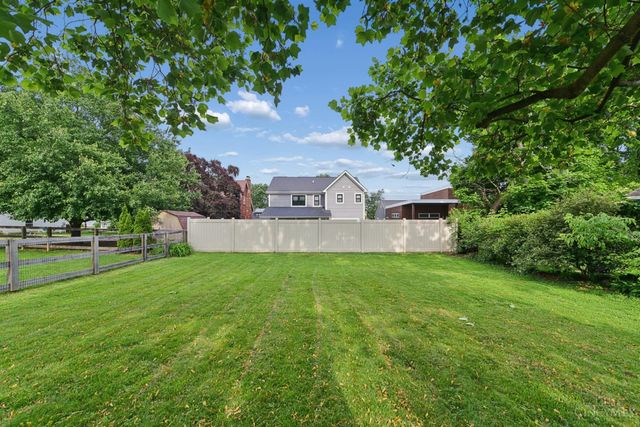 7112 Summit Avenue, Madeira, OH 45243