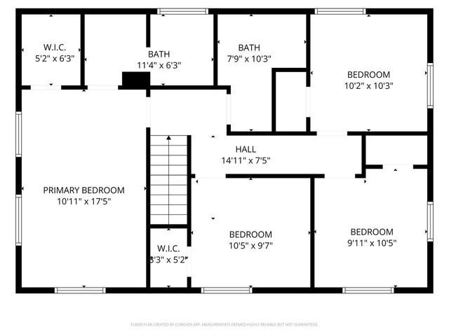 7112 Summit Avenue, Madeira, OH 45243