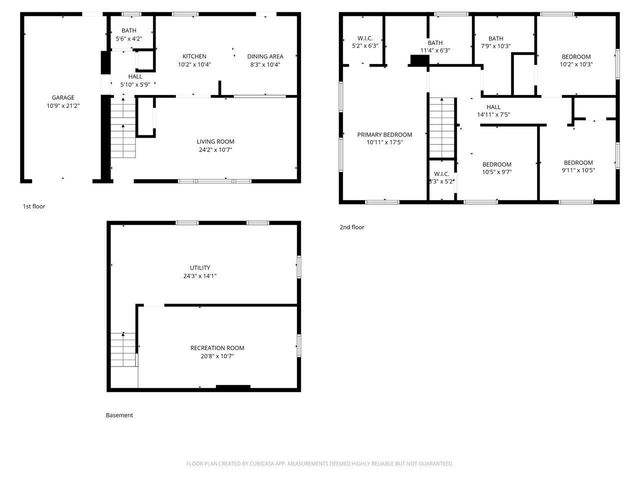 7112 Summit Avenue, Madeira, OH 45243