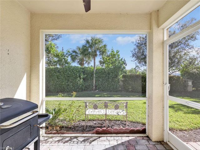 3886 Tilbor CIR, Fort Myers, FL 33916