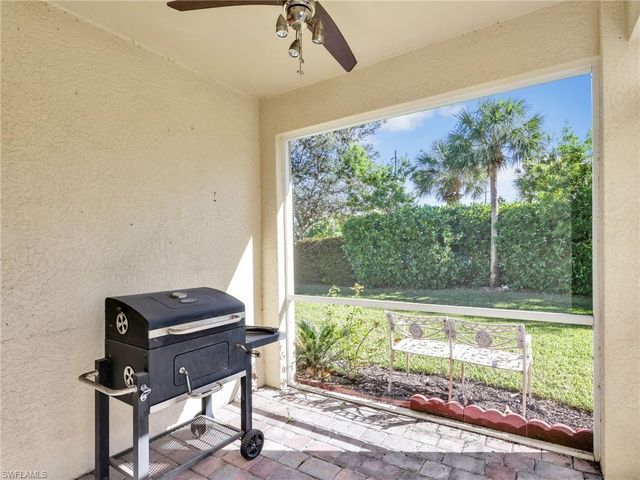 3886 Tilbor CIR, Fort Myers, FL 33916