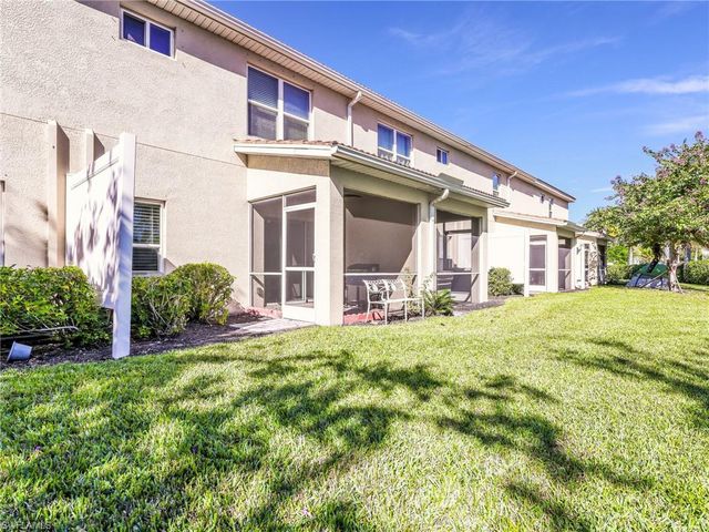3886 Tilbor CIR, Fort Myers, FL 33916
