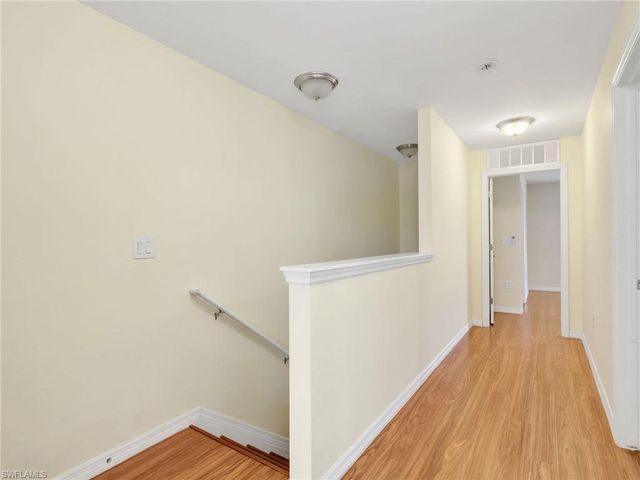 3886 Tilbor CIR, Fort Myers, FL 33916