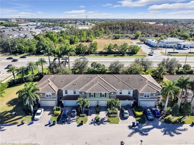 3886 Tilbor CIR, Fort Myers, FL 33916