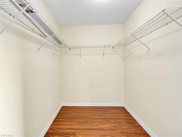 3886 Tilbor CIR, Fort Myers, FL 33916