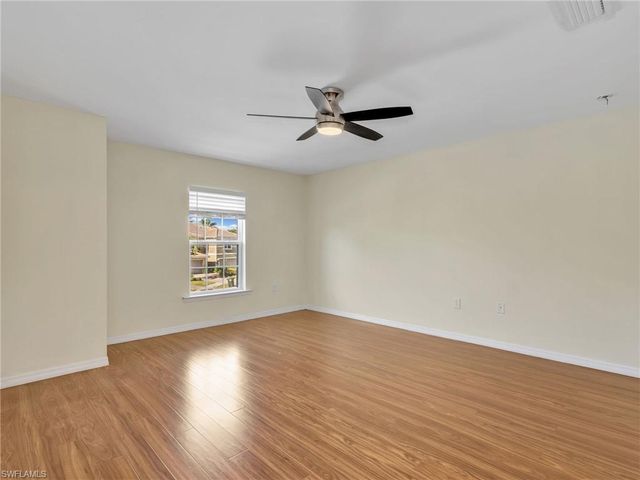 3886 Tilbor CIR, Fort Myers, FL 33916