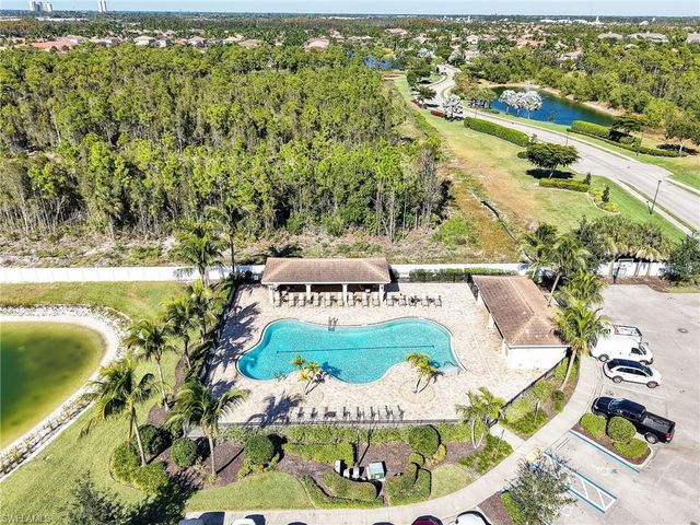 3886 Tilbor CIR, Fort Myers, FL 33916