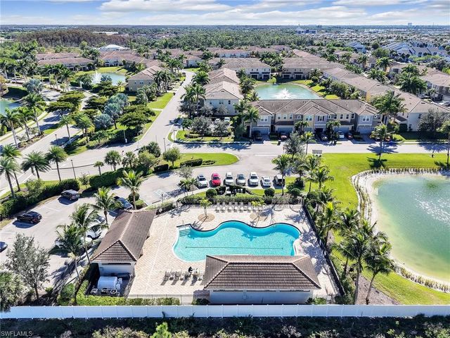 3886 Tilbor CIR, Fort Myers, FL 33916