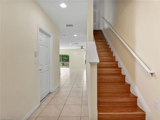 3886 Tilbor CIR, Fort Myers, FL 33916