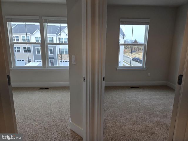 151 MUNSEE CIRCLE, Winchester, VA 22602