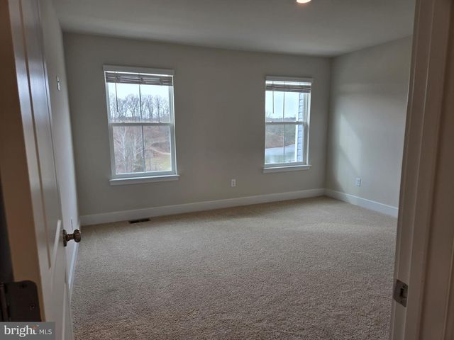 151 MUNSEE CIRCLE, Winchester, VA 22602