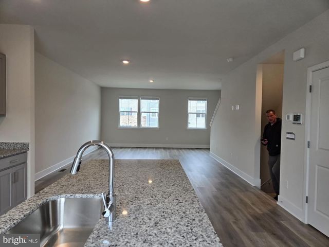 151 MUNSEE CIRCLE, Winchester, VA 22602