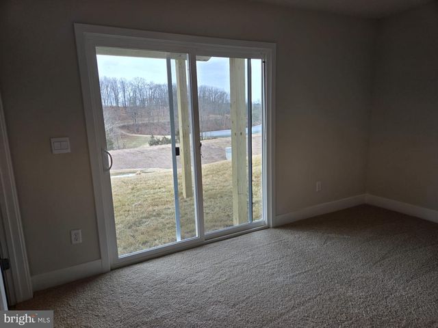 151 MUNSEE CIRCLE, Winchester, VA 22602