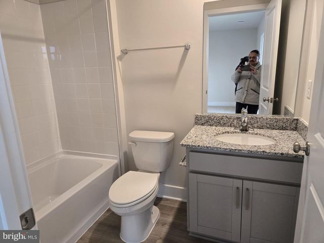 151 MUNSEE CIRCLE, Winchester, VA 22602