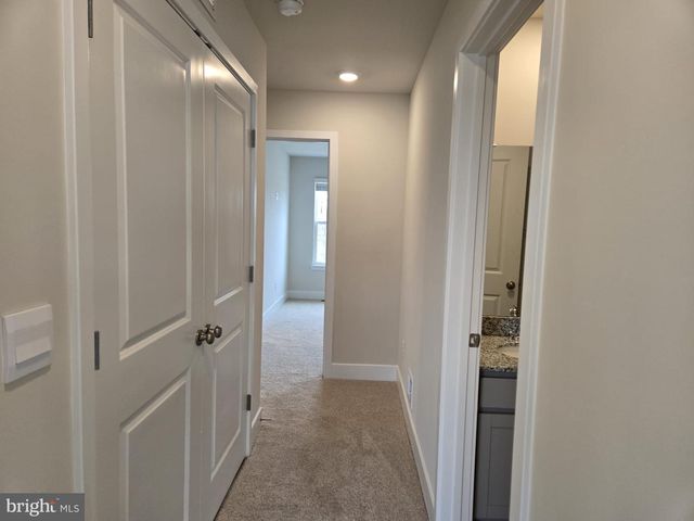 151 MUNSEE CIRCLE, Winchester, VA 22602