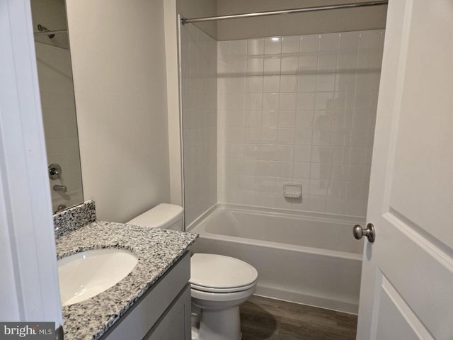 151 MUNSEE CIRCLE, Winchester, VA 22602