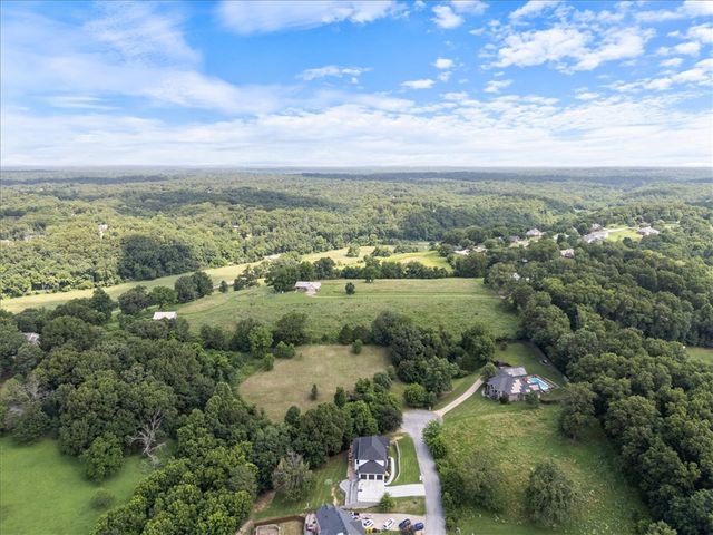 13787 Colline Road, Bentonville, AR 72712
