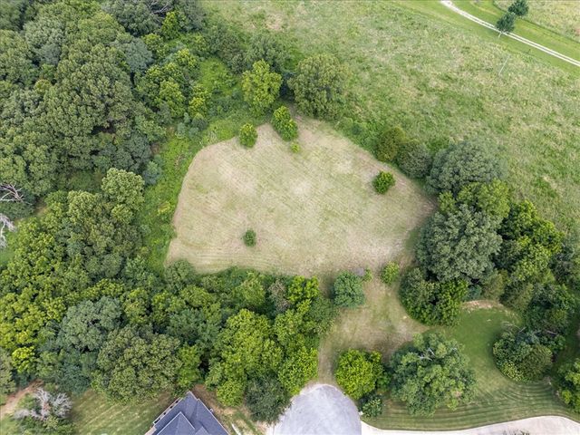 13787 Colline Road, Bentonville, AR 72712